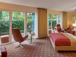 Hotel Wegner fotoÄŸrafÄ±
