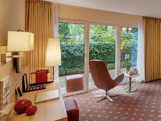 Hotel Wegner fotoÄŸrafÄ±