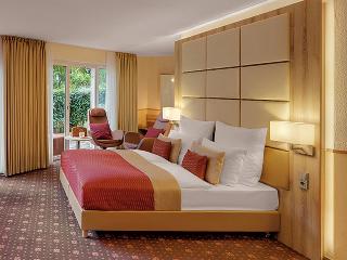 Hotel Wegner fotoÄŸrafÄ±