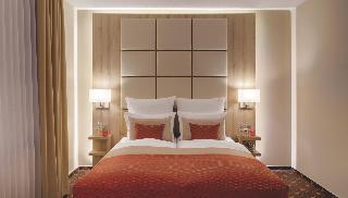 Hotel Wegner fotoÄŸrafÄ±
