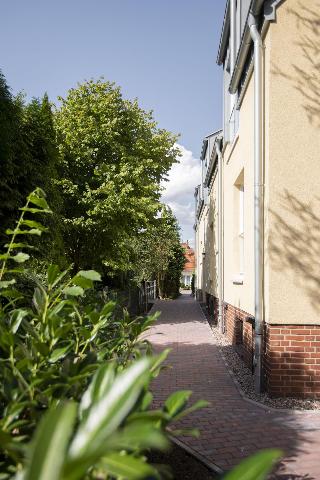Hotel Wegner fotoÄŸrafÄ±