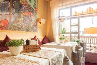 Hotel Wegner fotoÄŸrafÄ±