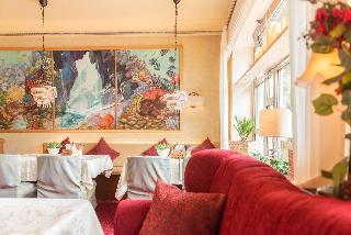 Hotel Wegner fotoÄŸrafÄ±