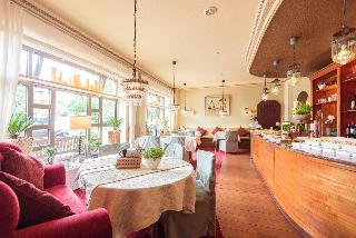 Hotel Wegner fotoÄŸrafÄ±
