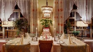 Hotel Wegner fotoÄŸrafÄ±