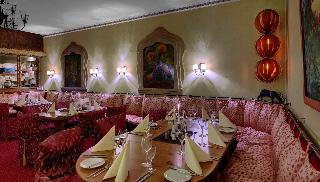 Hotel Wegner fotoÄŸrafÄ±