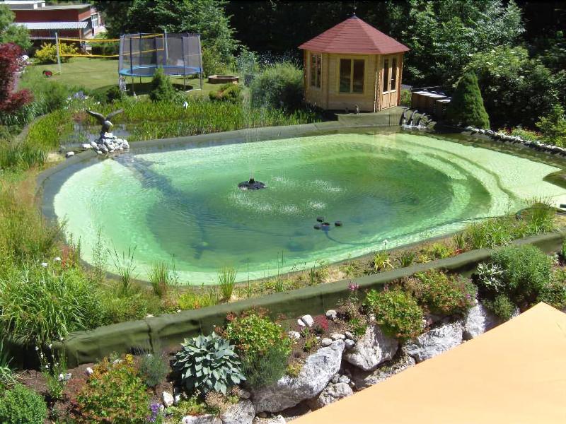 Vista Resort Hotel - Aktivite