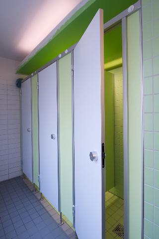 The 4you Hostel & Hotel Munich fotoÄŸrafÄ±