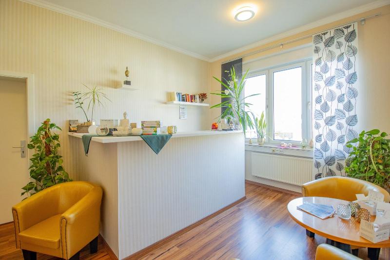 Seehotel Brandenburg an der Havel - Aktivite