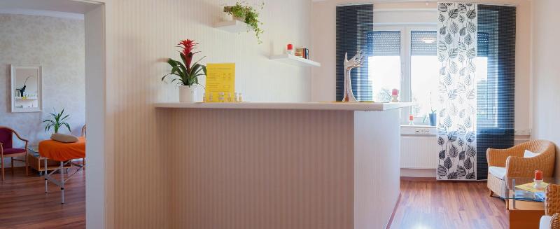 Seehotel Brandenburg an der Havel - Aktivite