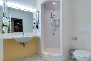 Seehotel Brandenburg an der Havel fotoÄŸrafÄ±
