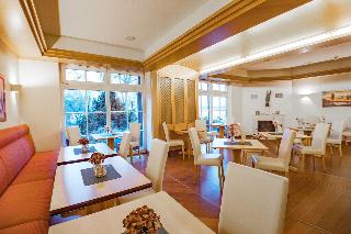 Seehotel Brandenburg an der Havel fotoÄŸrafÄ±