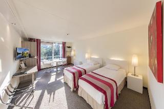 Hotel Mitland fotoÄŸrafÄ±