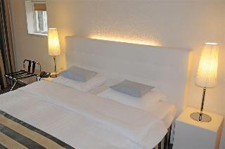 Hotel Mitland fotoÄŸrafÄ±