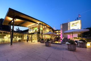 Hotel Mitland fotoÄŸrafÄ±