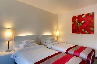 Hotel Mitland fotoÄŸrafÄ±