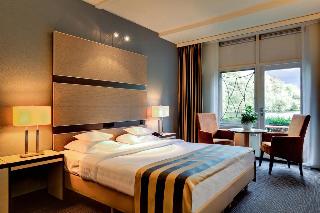 Hotel Mitland fotoÄŸrafÄ±