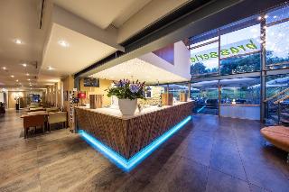 Hotel Mitland fotoÄŸrafÄ±