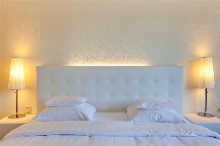 Hotel Mitland fotoÄŸrafÄ±