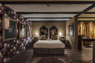 Hotel Mitland fotoÄŸrafÄ±
