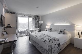 Hotel Mitland fotoÄŸrafÄ±