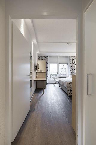 Hotel Mitland fotoÄŸrafÄ±