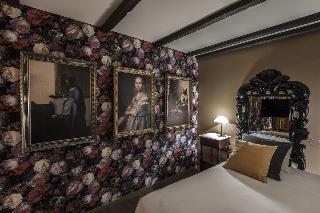 Hotel Mitland fotoÄŸrafÄ±