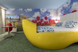 Hotel Mitland fotoÄŸrafÄ±