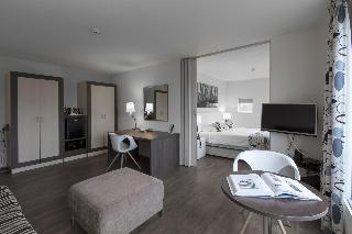 Hotel Mitland fotoÄŸrafÄ±