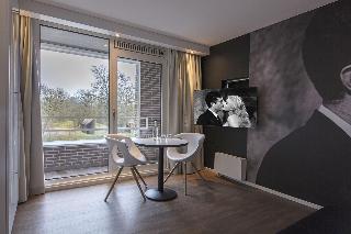 Hotel Mitland fotoÄŸrafÄ±
