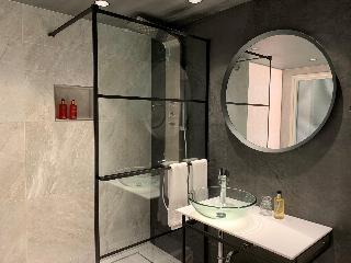 Hotel Mitland fotoÄŸrafÄ±
