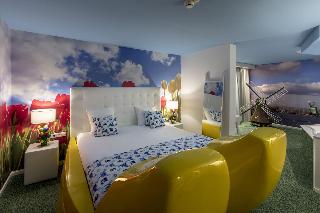 Hotel Mitland fotoÄŸrafÄ±