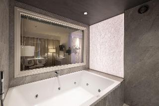 Hotel Mitland fotoÄŸrafÄ±