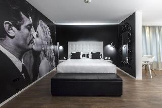 Hotel Mitland fotoÄŸrafÄ±