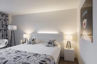 Hotel Mitland fotoÄŸrafÄ±