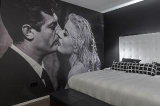 Hotel Mitland fotoÄŸrafÄ±
