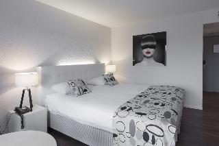 Hotel Mitland fotoÄŸrafÄ±