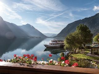 Travel Charme Fürstenhaus Am Achensee fotoÄŸrafÄ±