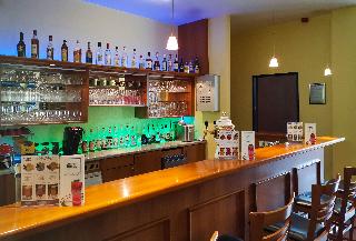 Acron Hotel Quedlinburg fotoÄŸrafÄ±