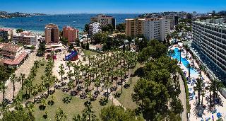 Sol Palmanova-Mirlos Tordos