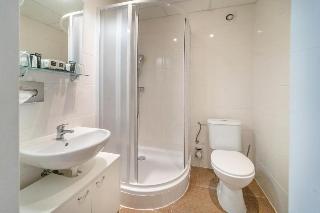 Merkur - Czech Leading Hotels fotoÄŸrafÄ±