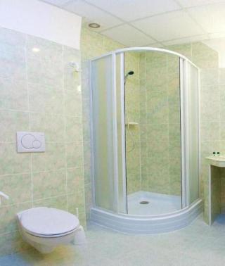 Merkur - Czech Leading Hotels fotoÄŸrafÄ±