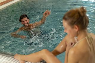 Hotel Seppl Familie&Spa fotoÄŸrafÄ±