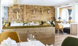 Hotel Seppl Familie&Spa fotoÄŸrafÄ±