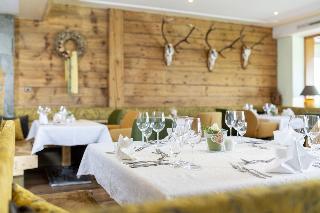 Hotel Seppl Familie&Spa fotoÄŸrafÄ±
