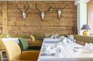 Hotel Seppl Familie&Spa fotoÄŸrafÄ±