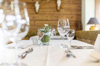 Hotel Seppl Familie&Spa fotoÄŸrafÄ±