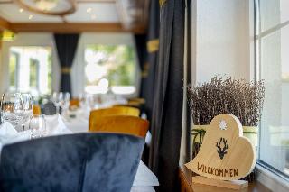 Hotel Seppl Familie&Spa fotoÄŸrafÄ±