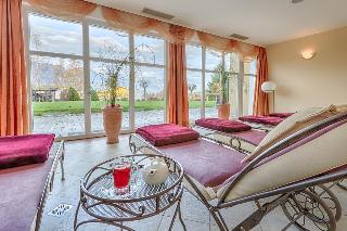 Hotel Seppl Familie&Spa fotoÄŸrafÄ±