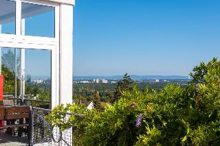 Schone Aussicht otel fotoğrafı